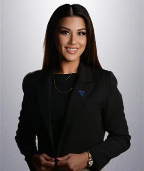 Aslı Onay