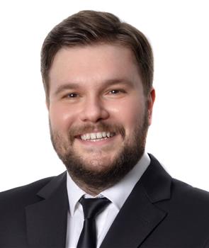 Ata Akbay