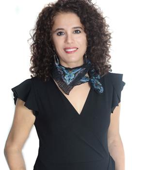 Aysel Önen