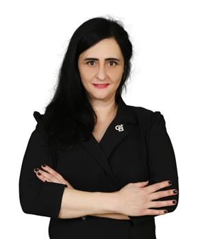 Canan Karayazgı