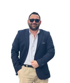 Cem Subaşıoğlu