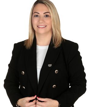 Dilek Vural