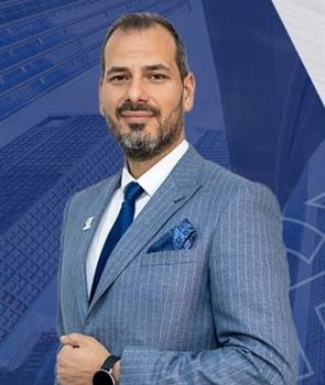 Enis Ölmez
