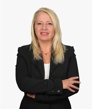 Filiz Ertekin