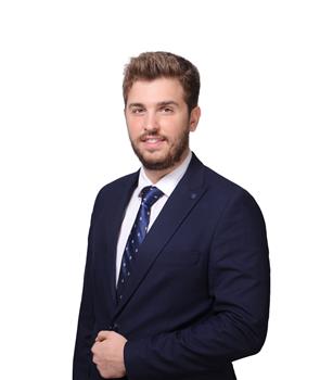 Fırat Pekcan