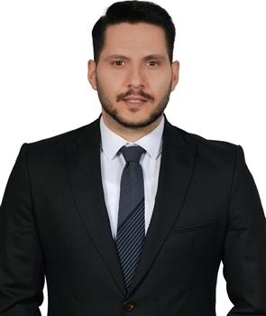 Gökçe Tüm