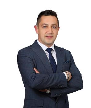 İbrahim Firidin