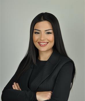 İlgindila Sözbir