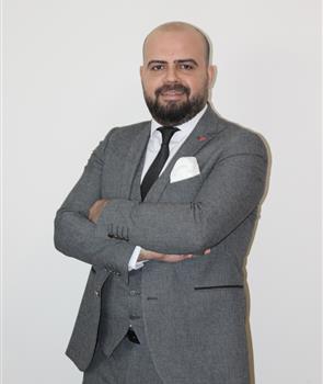 Mert Aksakallı
