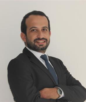 Nazmi Günel