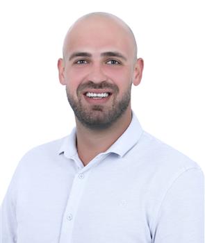 Nurkan Özbilgiç