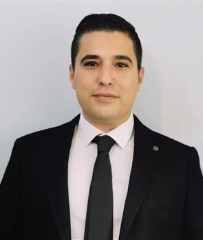 Okan Özyıldırım