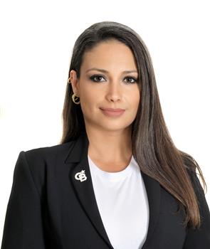 Oya Yılmaz