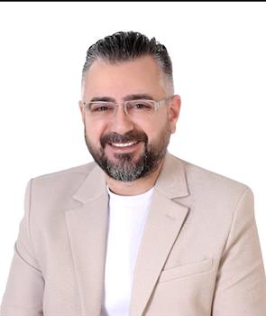Sercan Sarı