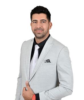 Sezgi Kabadayı