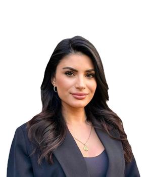 Songül Acar