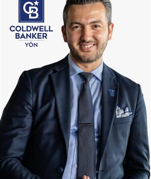 Uğur Tahmaz