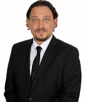 Umut Topal